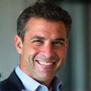 Ritratto del Dott. Marco Bianchi