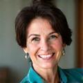 Dr.ssa Elena Rossi