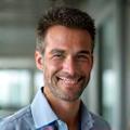 Marco Ferri