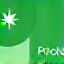 Logo Strava